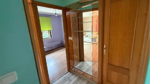 Foto 3 de Piso en venta en Flores de Sil - La Placa, Ponferrada