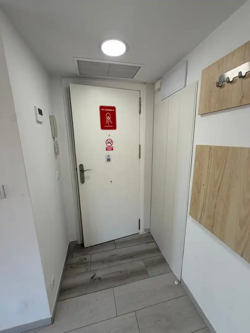 Wohnung mit Pool zum Verkauf in Calle Gerona 32, imagen 15