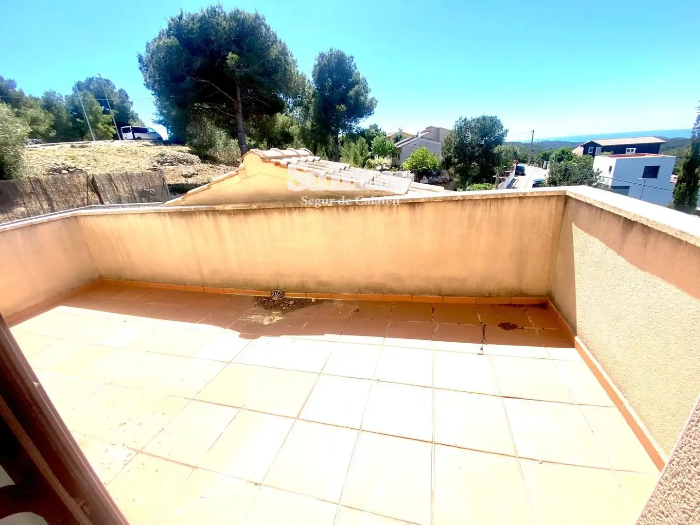 Casa con piscina en venta en GESSAMI, imagen 50