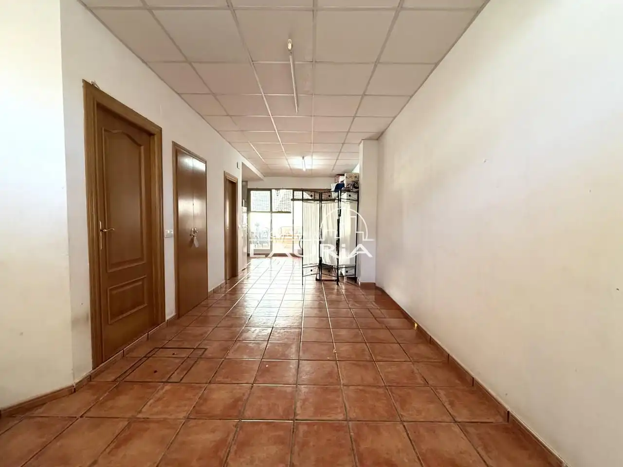 Casa o xalet en venda en Foios amb Aire condicionat, Calefacció i Terrassa