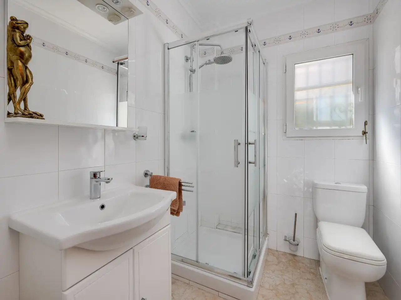 Detached house with pool for sale in Urbanizacion P Flamenca Cl 3 1149, imagen 24