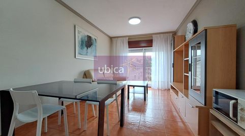 Foto 2 de Apartamento de alquiler en Salceda de Caselas, Pontevedra