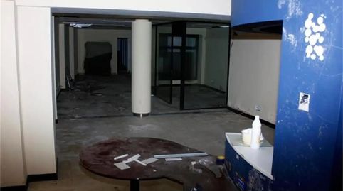 Foto 3 de Dúplex en venda a Plaza Mayor, 38, Trujillo, Cáceres