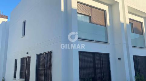 Photo 3 of Single-family semi-detached for sale in Barrio del Centro, El Puerto de Santa María
