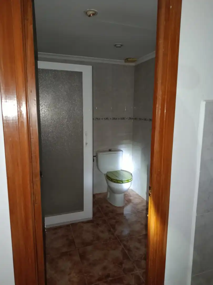 Maison à vendre à Valdepeñas, imagen 38