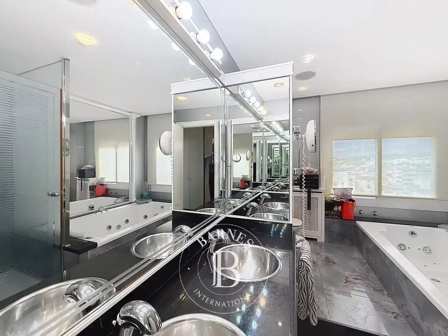 Appartement avec ascenseur à vendre à Centre, imagen 35