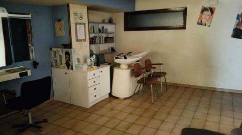 Photo 5 of Apartment for sale in Couto, Ourense