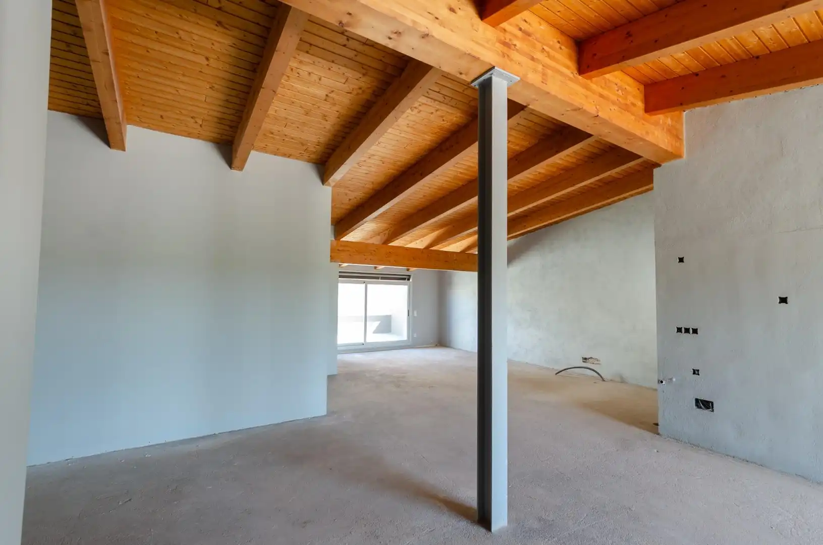 Attic for sale in Carrer de les Creus, 13, Constantí