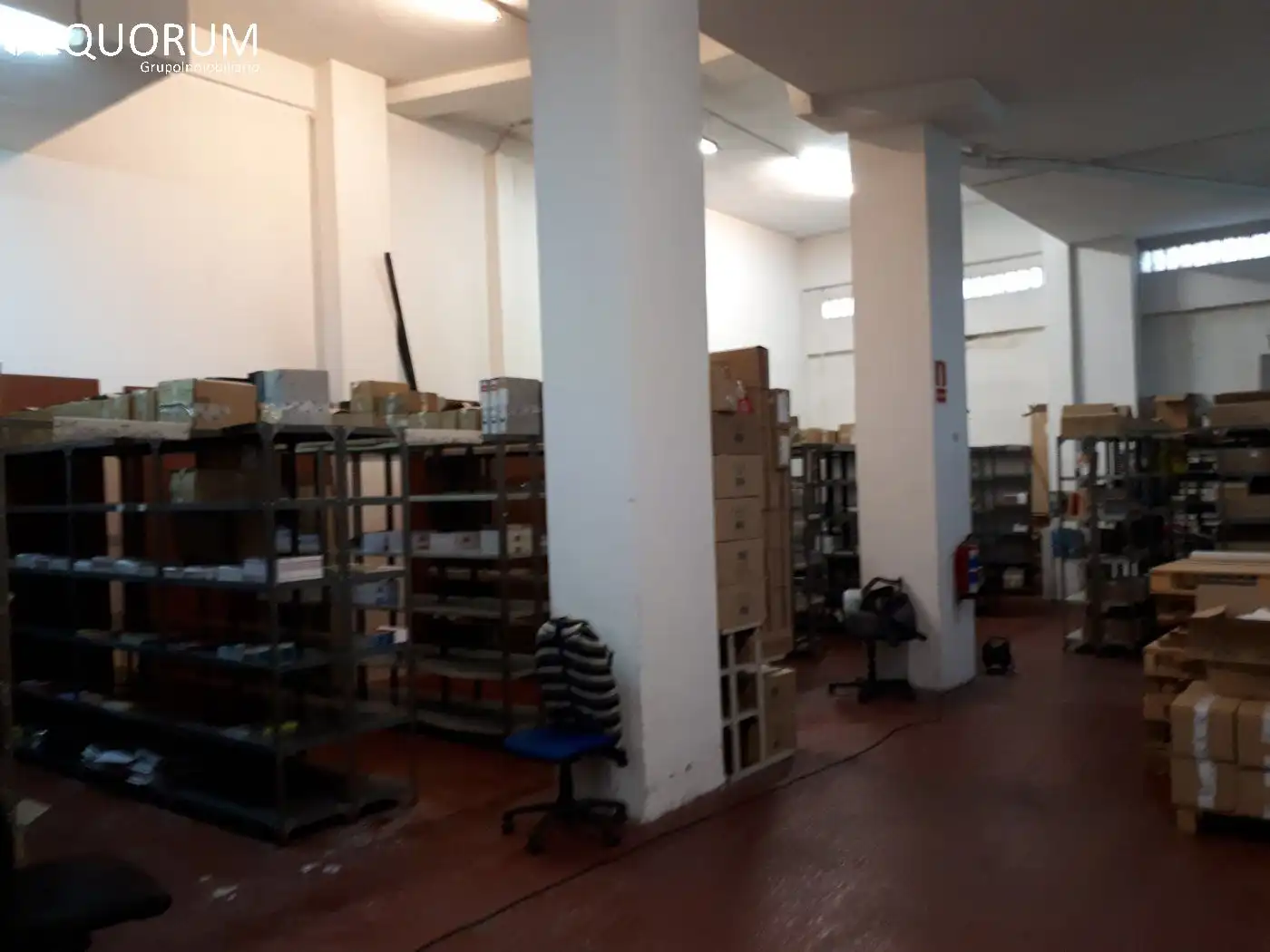 Business premises for sale in Deusto, imagen 12