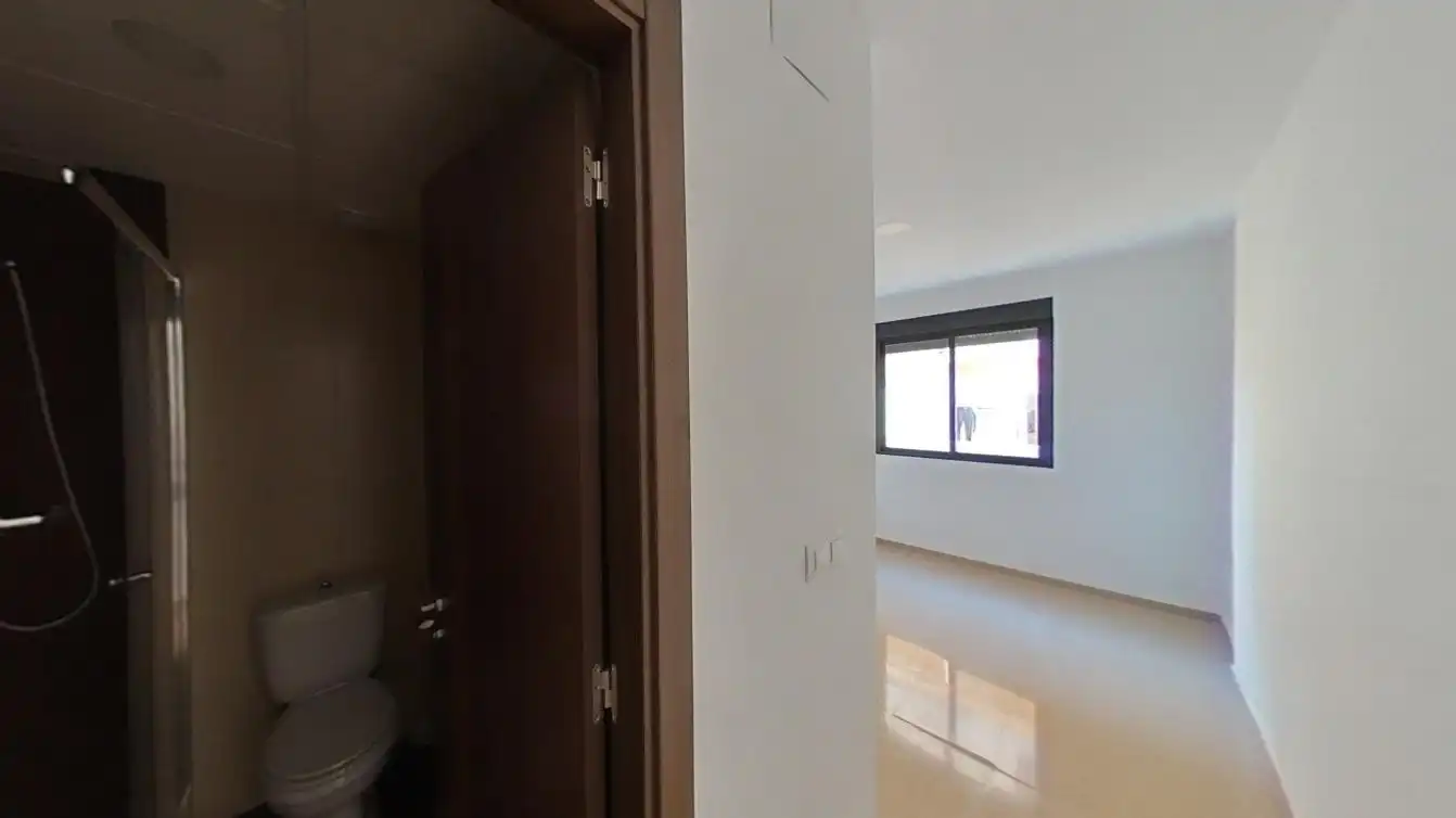 Wohnung zum Verkauf in Elda