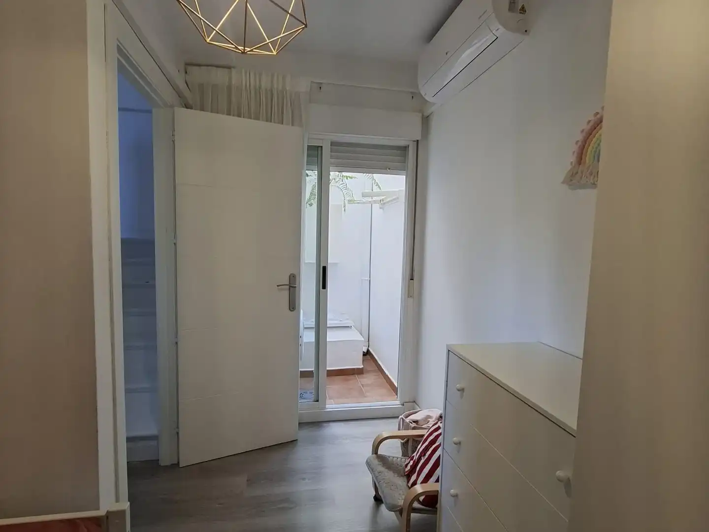 Houses for sale in Guardamar del Segura  with Air Conditioner, Heating and Private garden