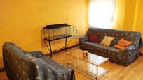 Duplex for sale in CALLE LA IGLESIA, Villaquilambre, imagen 2