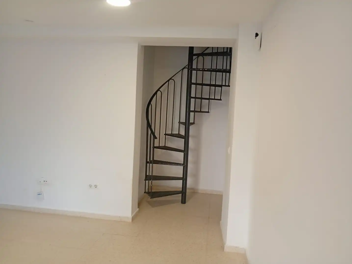 Dúplex en venda a Calle Zambullon, 60, Sanlúcar la Mayor