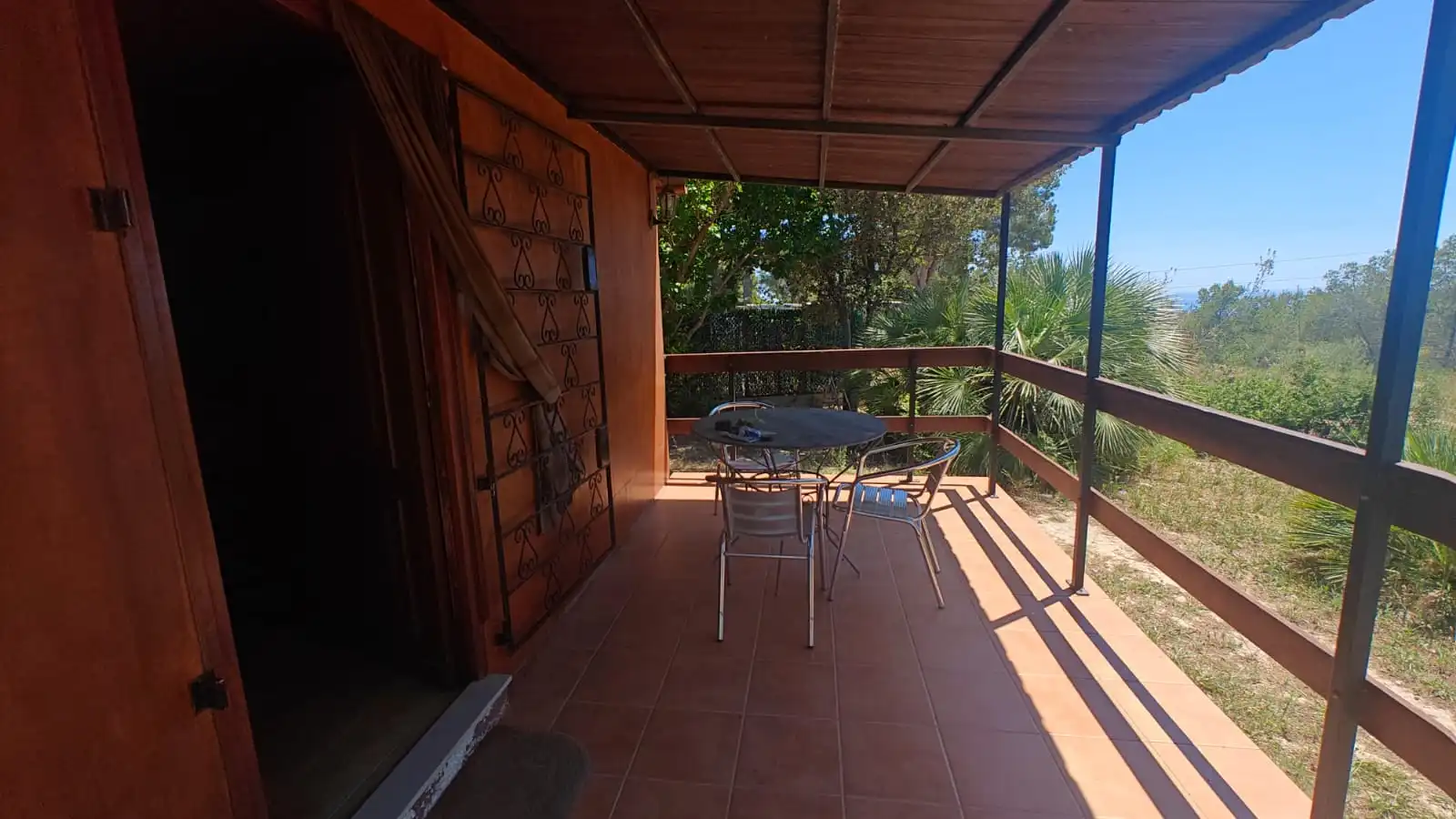 Casa o chalet en venta en Costa Cunit - Els Jardins - Els Rosers