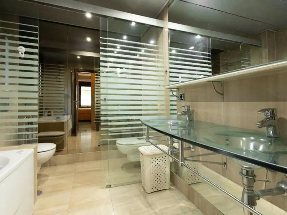 Vivienda con piscina en venta en Punta Plata, imagen 10