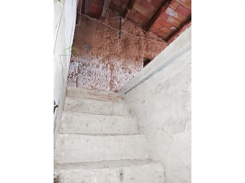 House for sale in Calle Vilet 45, imagen 9