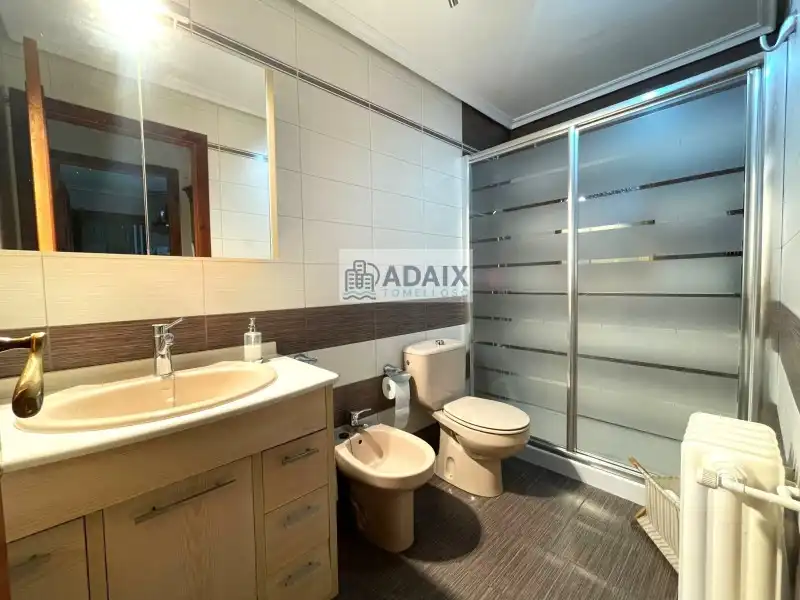 Casa con terraza en venta en Tomelloso, imagen 8
