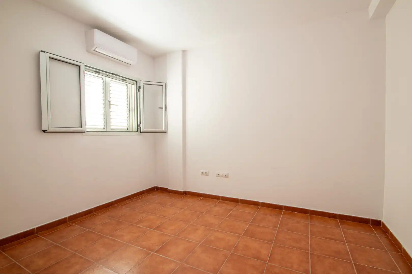 Casa amb terrassa en venda a Calle Amagro, imagen 22
