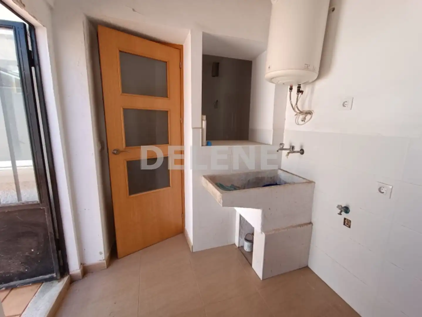 Wohnung zum Verkauf in Hellín, imagen 10