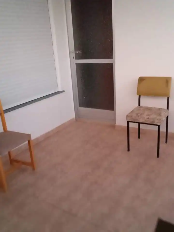 Habitación de Casa o chalet en venta en Zamora Capital 