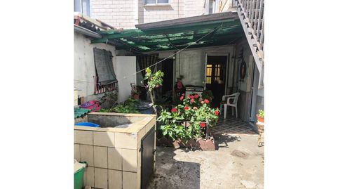 Foto 5 de Casa o chalet en venta en Valverde de la Virgen, León