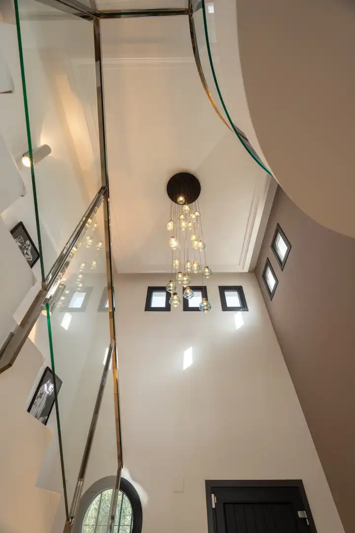 Maison avec terrasse à vendre à Nueva Andalucía, imagen 41