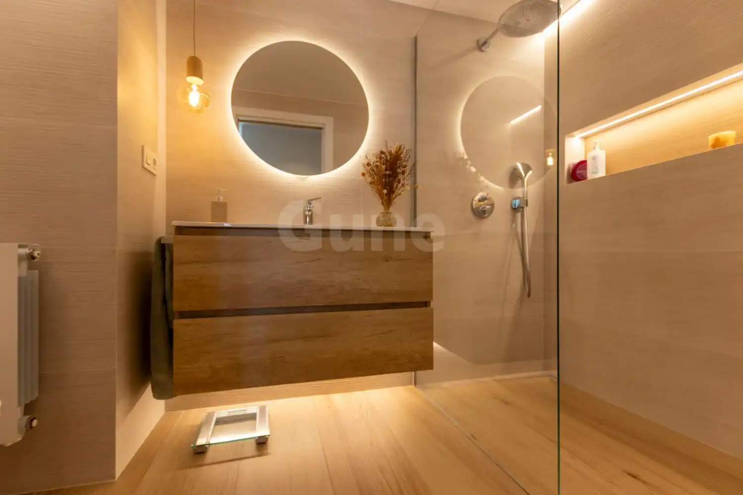 Flat with lift for sale in ORIAKO PASEALEKUA, imagen 10