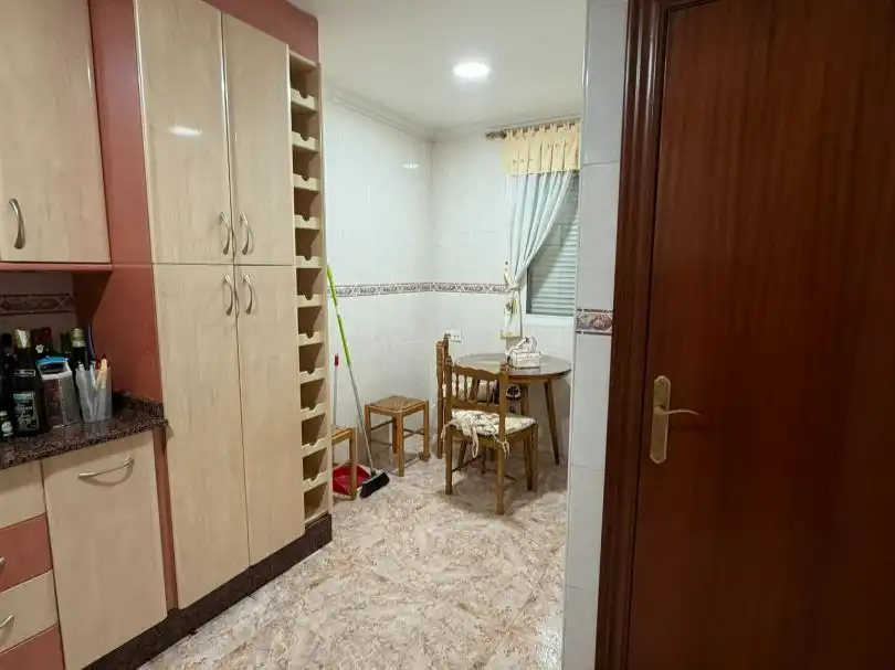 Houses for sale in Calle Córdoba, 50, La Coca - La Nia - Vistahermosa