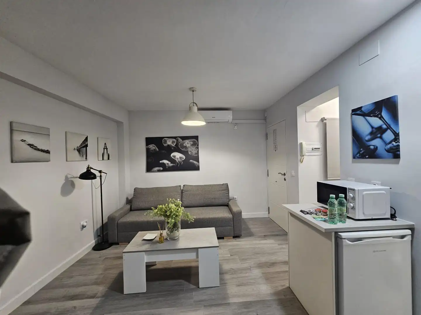 Loft for sale in Centro, imagen 3