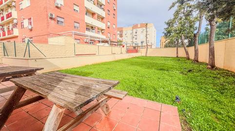 Foto 3 de Pis en venda a Calle Diamantino García Acosta, Camas, Sevilla