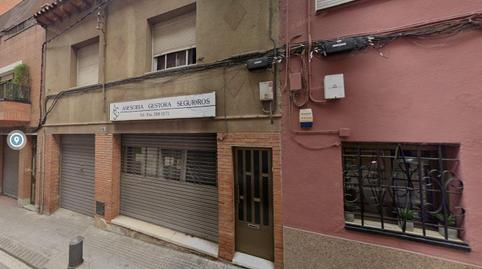 Photo 3 of Building for sale in  Pastora la, 29, Ca n'Oriol, Rubí