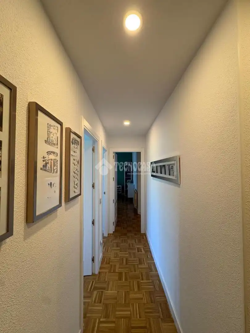 Piso en venta en San Blas, imagen 12