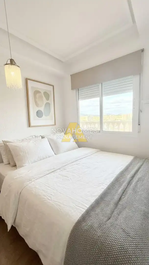 Apartament amb piscina en venda a N/A 1, imagen 13