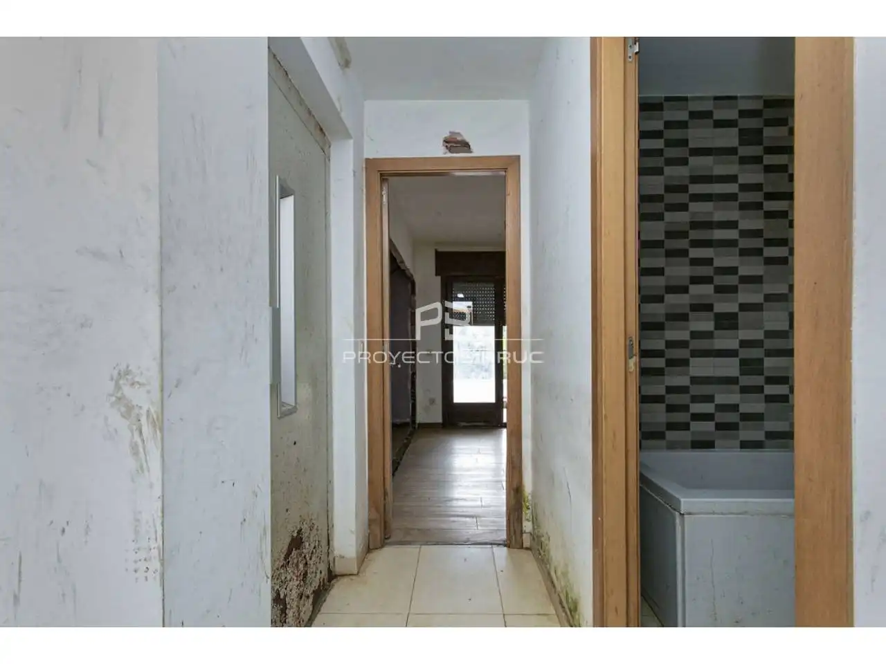 Chalet con piscina en venta en Castellgalí, imagen 19