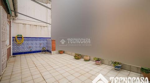 Photo 5 of Houses for sale in La Prosperitat, Barcelona Capital