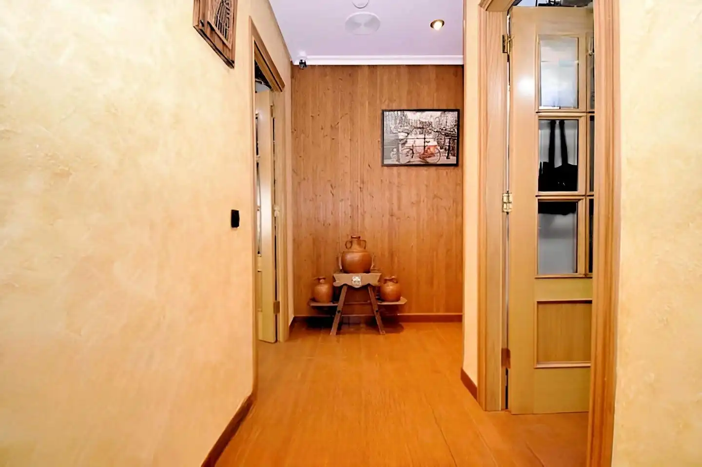 Flat for sale in Betxí, imagen 5