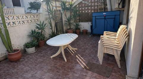 Foto 2 de Casa adosada en venda a Corinto - Almarda, Sagunto / Sagunt