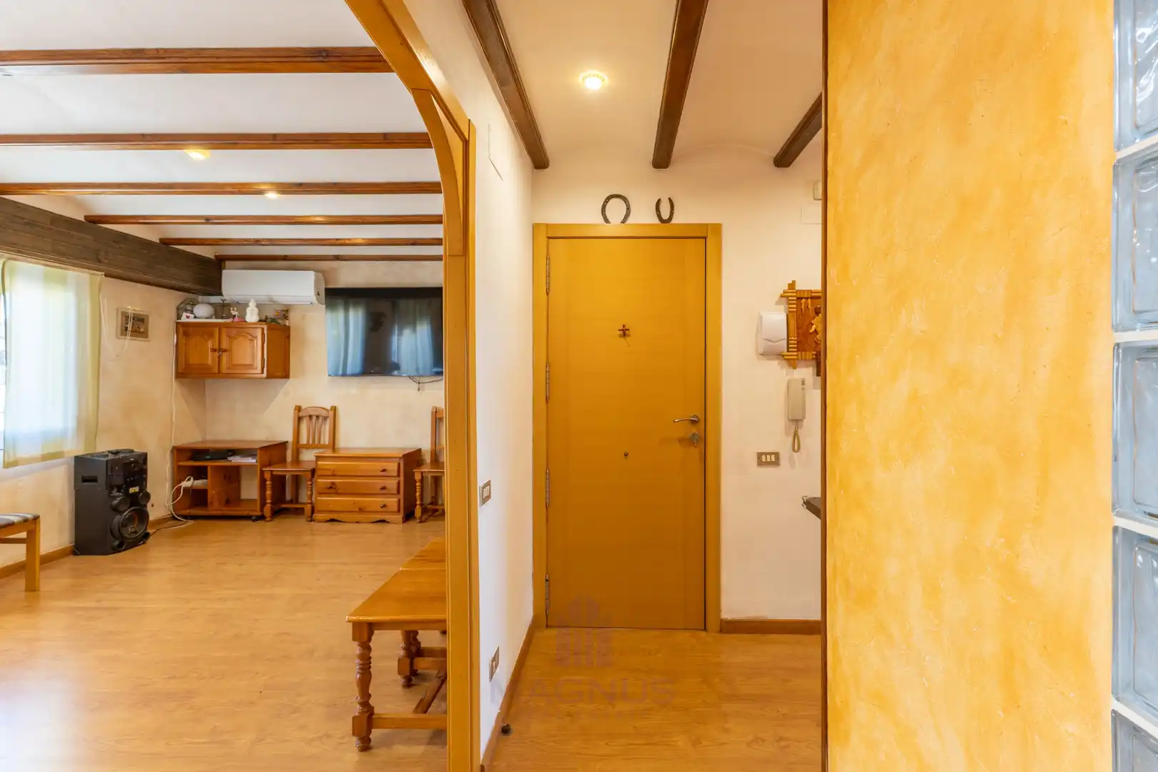 Apartament en venda en Almenara, Castellón