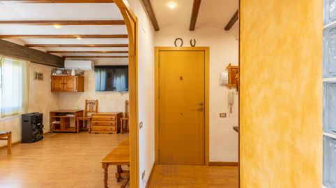 Foto 4 de Apartament en venda a Calle Castell, Almenara, Castellón