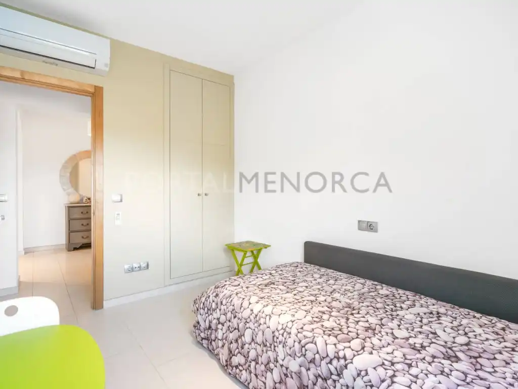 Villa à vendre à Cala en Porter, imagen 15