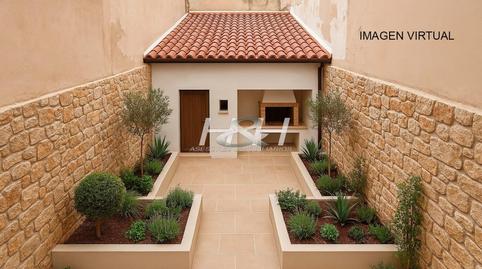 Photo 2 of House or chalet for sale in Zona Concordia, Burjassot