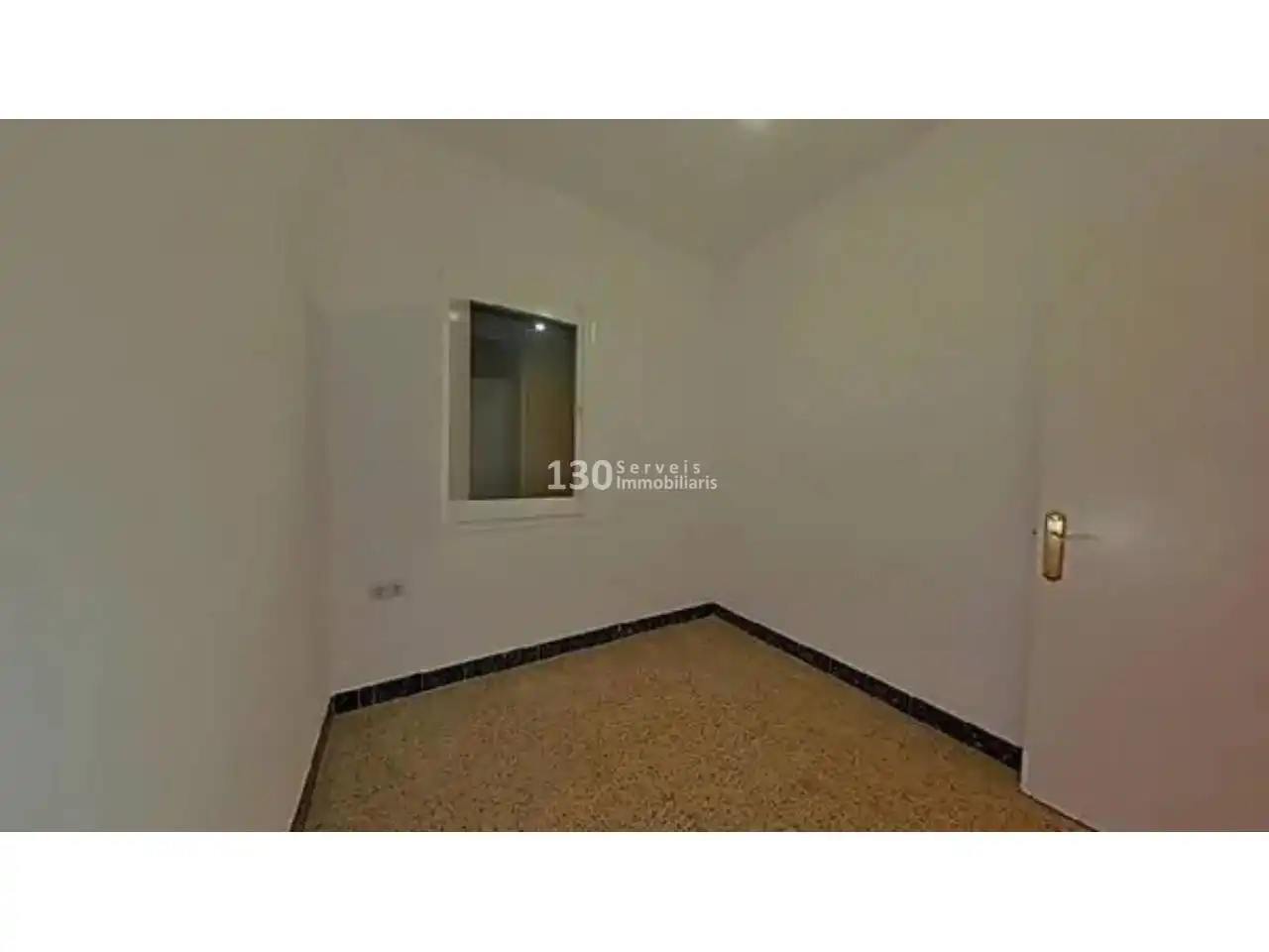 Wohnung zum Verkauf in Calle Rafael Campalans, imagen 9
