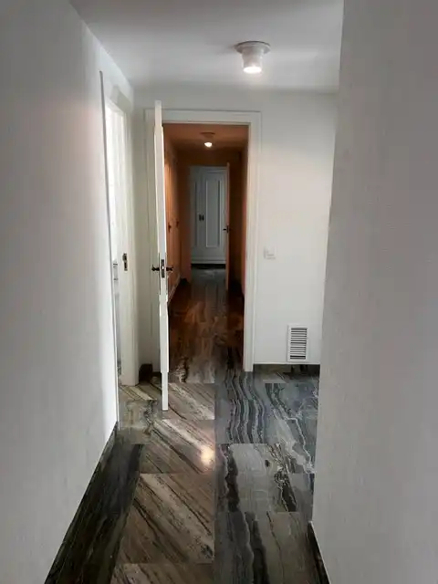 Flat for rent in Zona Centro