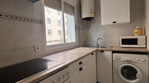 Foto 3 de Piso en venta en Estanca, Lourdes, Tudela