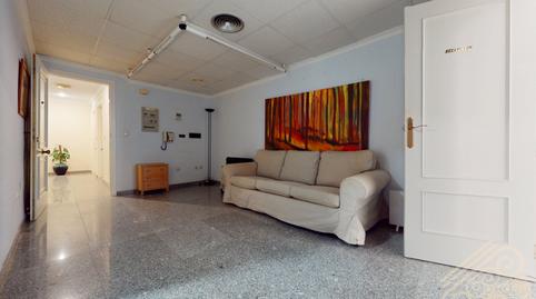 Photo 5 of Premises for sale in Calle Mayor, 28, Puerto de Garrucha, Almería