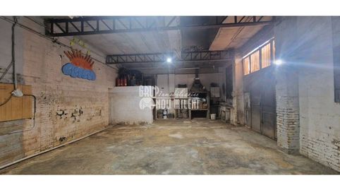 Foto 3 de Piso en venta en Benetússer, Valencia