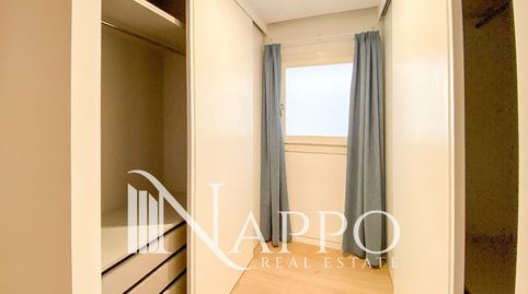Foto 5 de Piso de alquiler en Del Born, Sant Nicolau, Palma de Mallorca