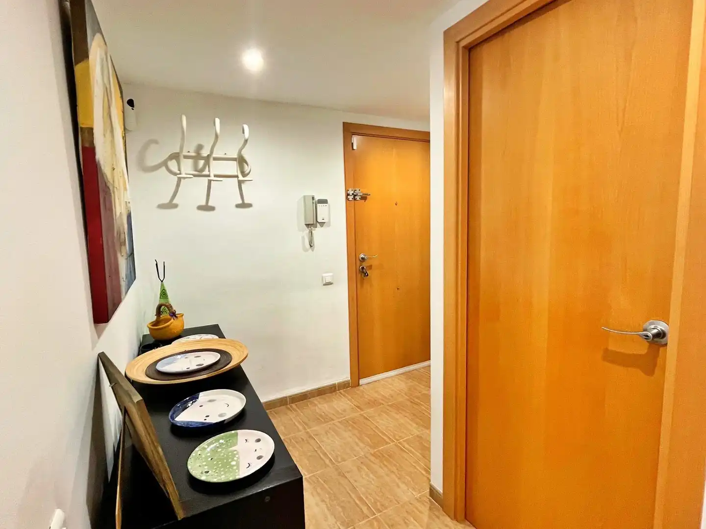Appartement avec ascenseur à vendre à Centre, imagen 23