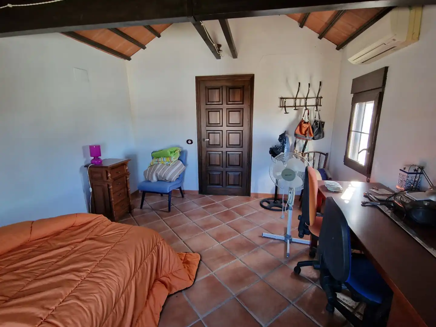 Villa mit Pool zum Verkauf in Fernán-Núñez, imagen 18