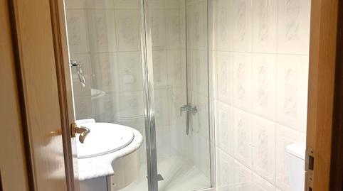 Foto 3 de Pis de lloguer a Plaza Doctor José María Aroca, Santa María de Gracia, Murcia